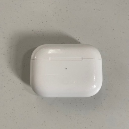 スポーツ AirPods Pro