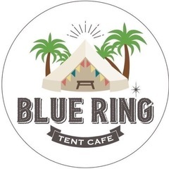 沖縄初！テントの中でキャンプ飯？