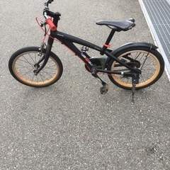 レベナ　ブリヂストン　中古 2025年最新】Yahoo!オークション -ブリヂストン レベナ(車体)の中古品