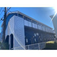 初期費用30000円物件（分割払いなどはありません）弊社より初期...