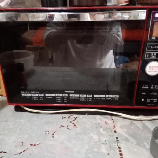 キッチン用品!