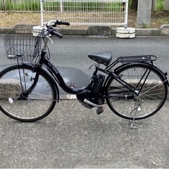 スコッティキャメロン 2023 スーパーセレクト スクエアバック2 パター