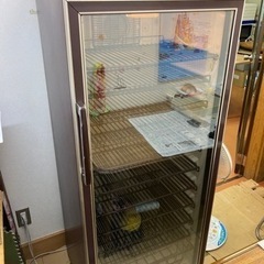 【中古】フォルスター ロングフレッシュ（70本収納）