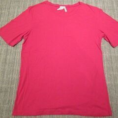 AGNONA　アニオナ　メンズ　Tシャツ　サイズL～LL