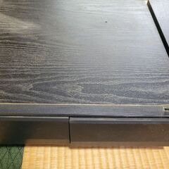 VHSビデオテープ 収納ケース