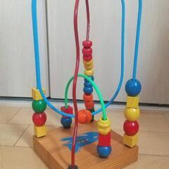 educo　エデュコ　知育玩具　の画像