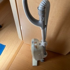 東芝　スティッククリーナーの画像