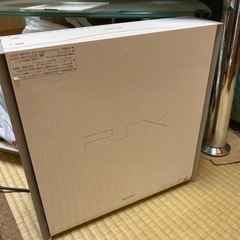 PSX PSX おもちゃの中古が安い！激安で譲ります・無料であげます
