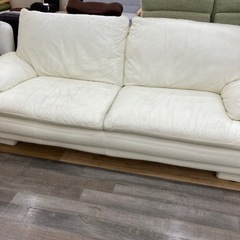 【トレファク高槻店】値下げしました！！！取りに来れる方限定！