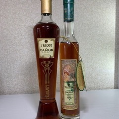 お酒好きの方に😌