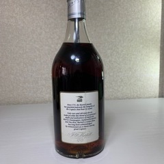 晩酌にでもお飲み下さい😊の画像