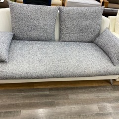 トレファク高槻店】取りに来れる方限定！【Armonia】おしゃれな2.5人