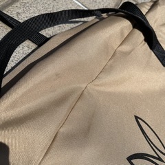 【お値下げ交渉可】DODソトネノキワミ L  枕あり（2個) ・わがやのシュラフ(1個)
