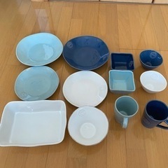 コスタノバ　