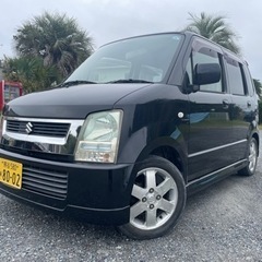 乗り出し価格‼★車検 令和６年４/６付き ★キーレス付き‼️★E...