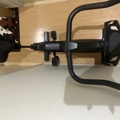 FITBOX LITE 