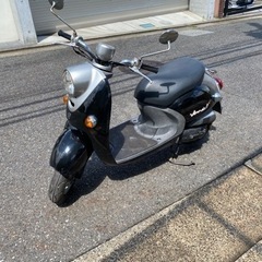 激安！　ビーノ　SA26 黒　中古車