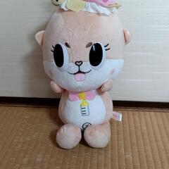 ちぃたん