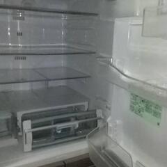 冷蔵庫の画像
