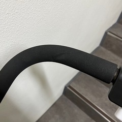 cybex イージーSツイスト 両対面ベビーカー　EEZY S TWISTの画像