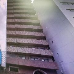 🌸契約金１０万円☺京王線 笹塚駅 歩2分🌸東京都渋谷区笹塚☺
