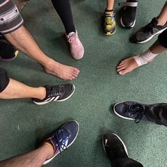 夏に向けてダイエット一緒にしましょ💕女子新メンバー募集❗️