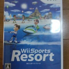 激安ＷｉｉフイッットＷｉｉ本体の画像