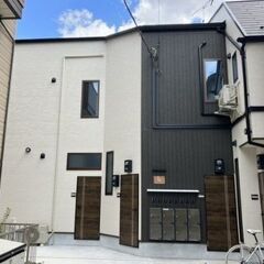 🌸契約金１０万円☺副都心線 地下鉄赤塚駅 歩3分🌸東京都板橋区赤塚☺