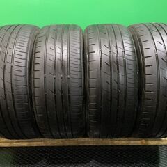 BS Playz PX 215/40R18 18インチ 夏タイヤ...