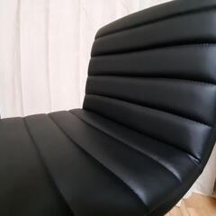 ●取引確定●パソコン用チェアの画像