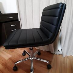 ●取引確定●パソコン用チェア