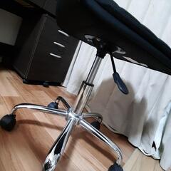 ●取引確定●パソコン用チェアの画像