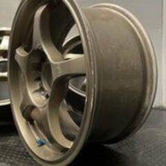 A-TECH FINAL SPEED MONOBLOCK エーテック ファイナルスピード