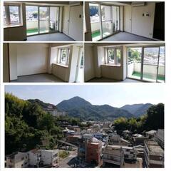 温泉大浴場完備。伊豆長岡温泉高級リゾートマンション。ジェントル伊豆長岡 - 伊豆の国市