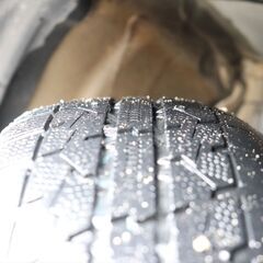 乗出し価格!! 車検2年付 Ｎ－ＢＯＸカスタム 25年式 14.6万km 修復歴無し スマートキー 全国名変無料 諸費用コミコミ!の画像