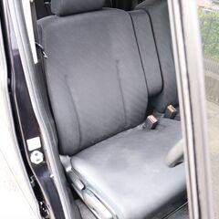 乗出し価格!! 車検2年付 Ｎ－ＢＯＸカスタム 25年式 14.6万km 修復歴無し スマートキー 全国名変無料 諸費用コミコミ!の画像