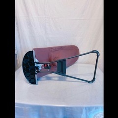 8DG2 BABY BJORN ベビービョルン BABYSITTER BALANCE ベビーシッターバランス バウンサー 新生児〜2歳頃まで対象 汚れ有の画像