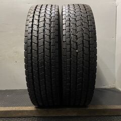 YOKOHAMA ice GUARD iG91 195/85R1...