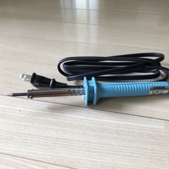 はんだごて