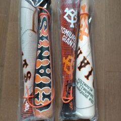 ジャイアンツ応援バット未開封