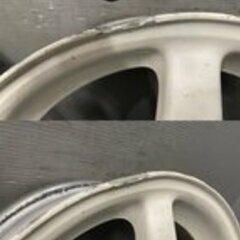 ☆ジモティ割あり☆ HITACHI 洗濯機 365L 21年製 動作確認