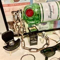売約済【2021.8.10購入】2,580円→1,000円　オブ...
