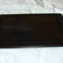 Wacom 液タブ DTK-1300 Cintiq 13HD ジャンク