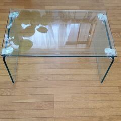 和泉府中駅 ダブルデイ DOUBLEDAY アウトレット 購入 ...