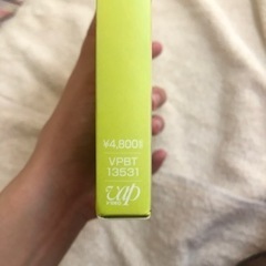 君に届け　DVDの画像