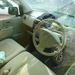 EKクラッシィ！！コミコミ価格！！ 型式H81W  H15年式 車検R5年7月 走行133000キロ  ETC　4速AT　２WD　新車時からの記録簿有　の画像