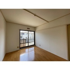 【賃貸】🏢叶Room✨（2DK）★フリーレント１ヶ月★⭐︎ 鶴ヶ...
