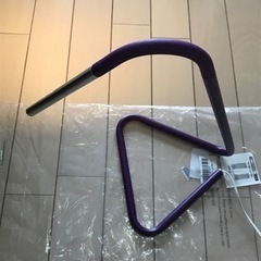 IKEA イケア　LEDランプ　取りに来て頂ける方の画像