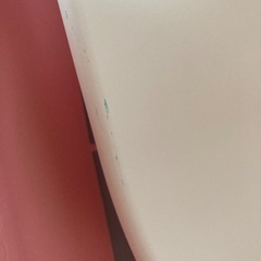 ベビーバス　STOKKE　折りたたみ   Flexi Bath の画像