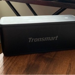 【早い者勝ち！】Tronsmart Bluetooth4.2 ス...
